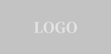 Pipe manufacturing technology
