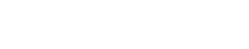 PIPE WORLD (PTY) LTD